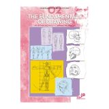 Fundamentals of drawing vol 2 by Leonardo Collection