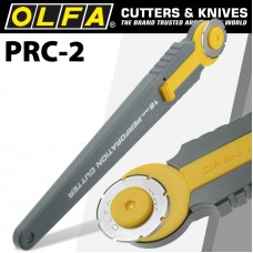 Olfa Perforation cutter
