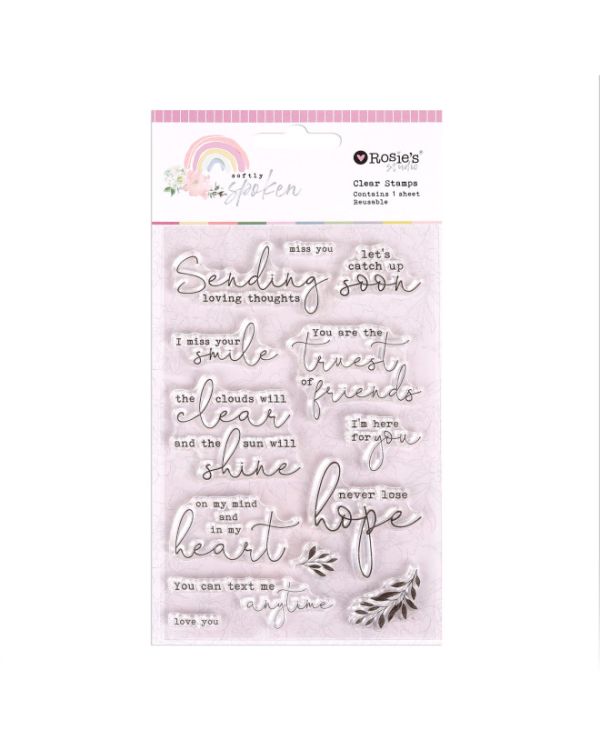 softly-spoken-clear-stamp-set-rosie-s-studio