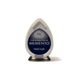 Memento Ink Pads - Tsukineko