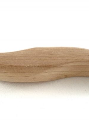 Eve Wooden Sculptor's thumb