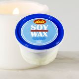 Soy Wax 150g Tub