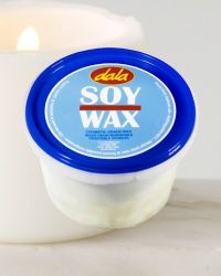 Soy Wax 150g Tub