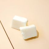Soy Wax 150g dala