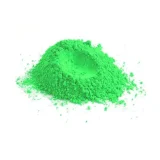 Bath Salt Dyes - Stellar green