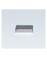 Neodymium (Rare Earth) Block Magnets – 10x7x2mm