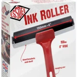 Essdee ink roller 150mm boxed