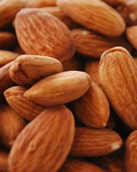 Fragrance Oil – Almond 50ml