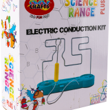 Science Range Electric Conduction Kit