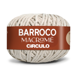 Photo of Macrame string 100% cotton 500gm