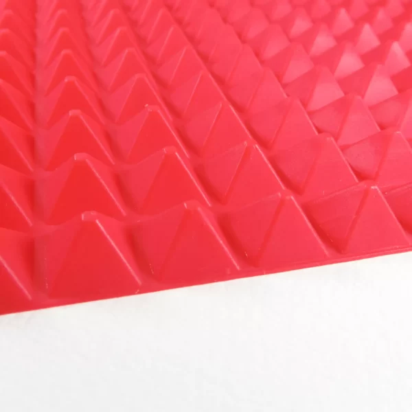 Photo of Silicone Doming Mat