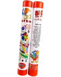 CICI Craft Tube – Crazy Crafts