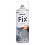 Fixative Spray Ghiant