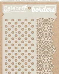 Seemless Borders Mask – Celebr8