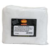 Plaster of Paris Dala 1kg