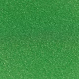 Glitter Card Forest Green