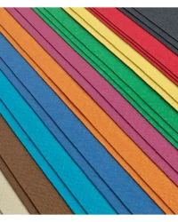 Tiziano Pastel Paper 50X65 – 160g