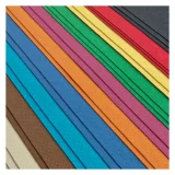 Tiziano Pastel Paper 50X65 - 160g