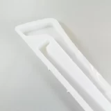 Laptop Stand Silicone Mould