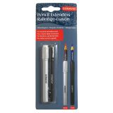 Pencil Extender Set Derwent