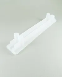 Tray Handle (#506) – Silicone Mould