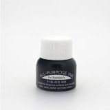 All Purpose Ink Black Iris