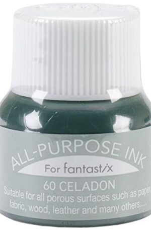 All Purpose Ink Celadon