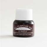 All Purpose Ink Truffle