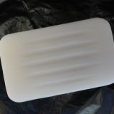 French Bar Soap Mould