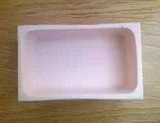 Nifty Bar Soap mould