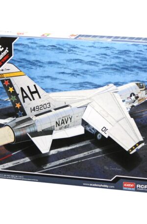 1/72 Scale Models