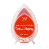 VersaMagic Red Magic