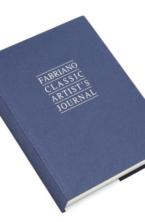 Fabriano Classic Journal