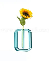 Vase – Silicone Mould