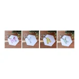 Clay Cutters - Alphabet (Individual Letters)
