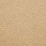 Kraft Fluting brown recycled paper