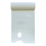 Prime Art Tear Off Palettes