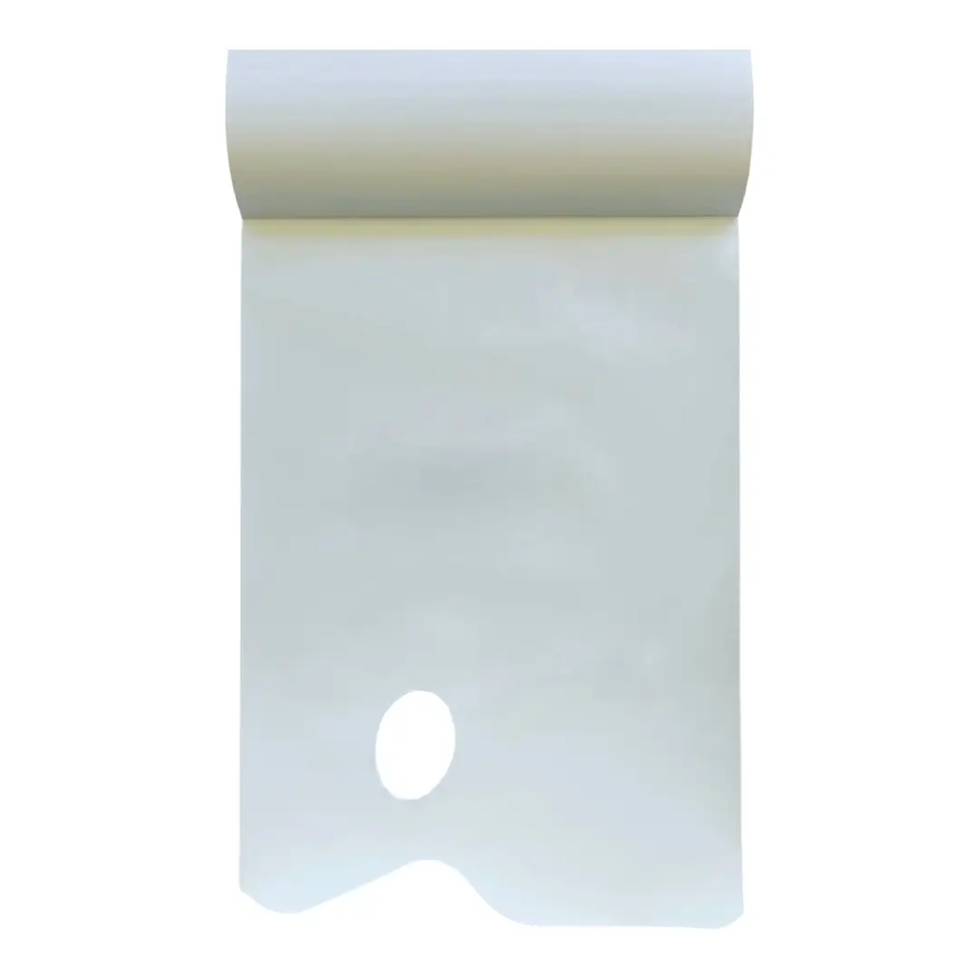 Prime Art Tear Off Palettes