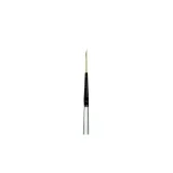 Dynasty Series 4900 Brushes Long Liner 5_0