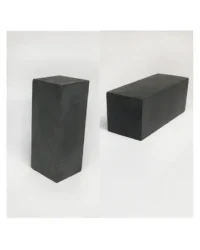 Ferrite Block Magnets – 50x20x20mm