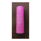 Clay Texture Roller - Christmas Tree XMASR006B