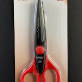 Craft Scissors #23 Bow pattern