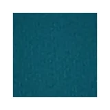 Crisitex Fabric Paint 60ml - Aqua