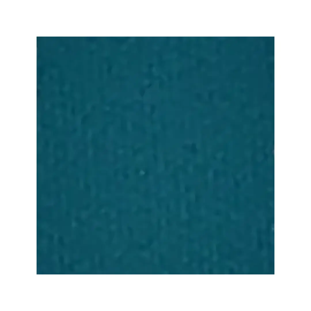 Crisitex Fabric Paint 60ml - Aqua