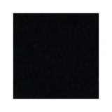 Crisitex Fabric Paint 60ml - Black