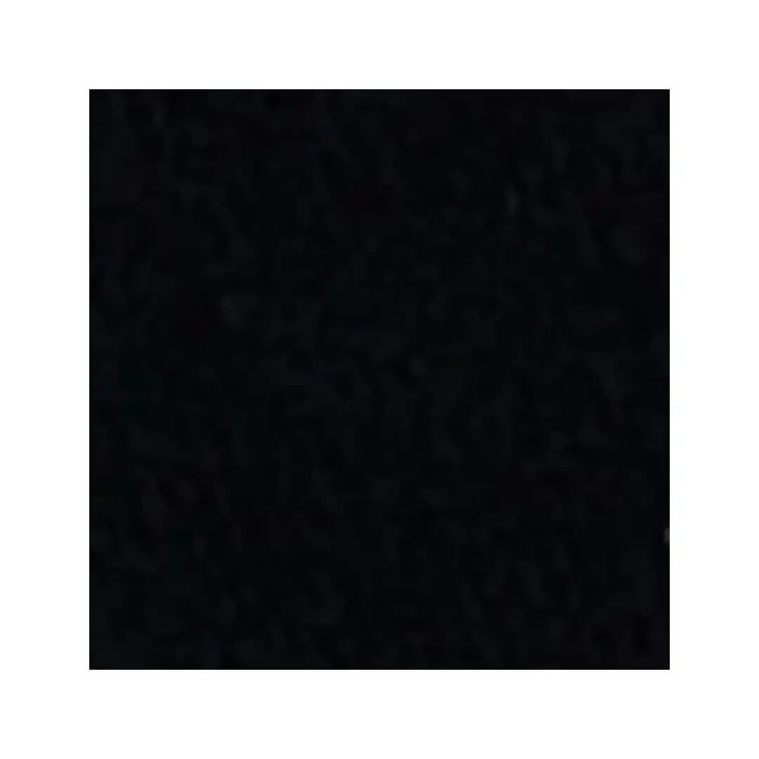 Crisitex Fabric Paint 60ml - Black