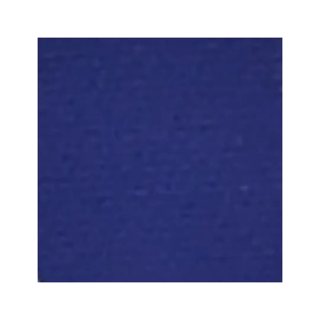 Crisitex Fabric Paint 60ml - Brilliant Blue