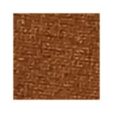 Crisitex Fabric Paint 60ml - Bronze