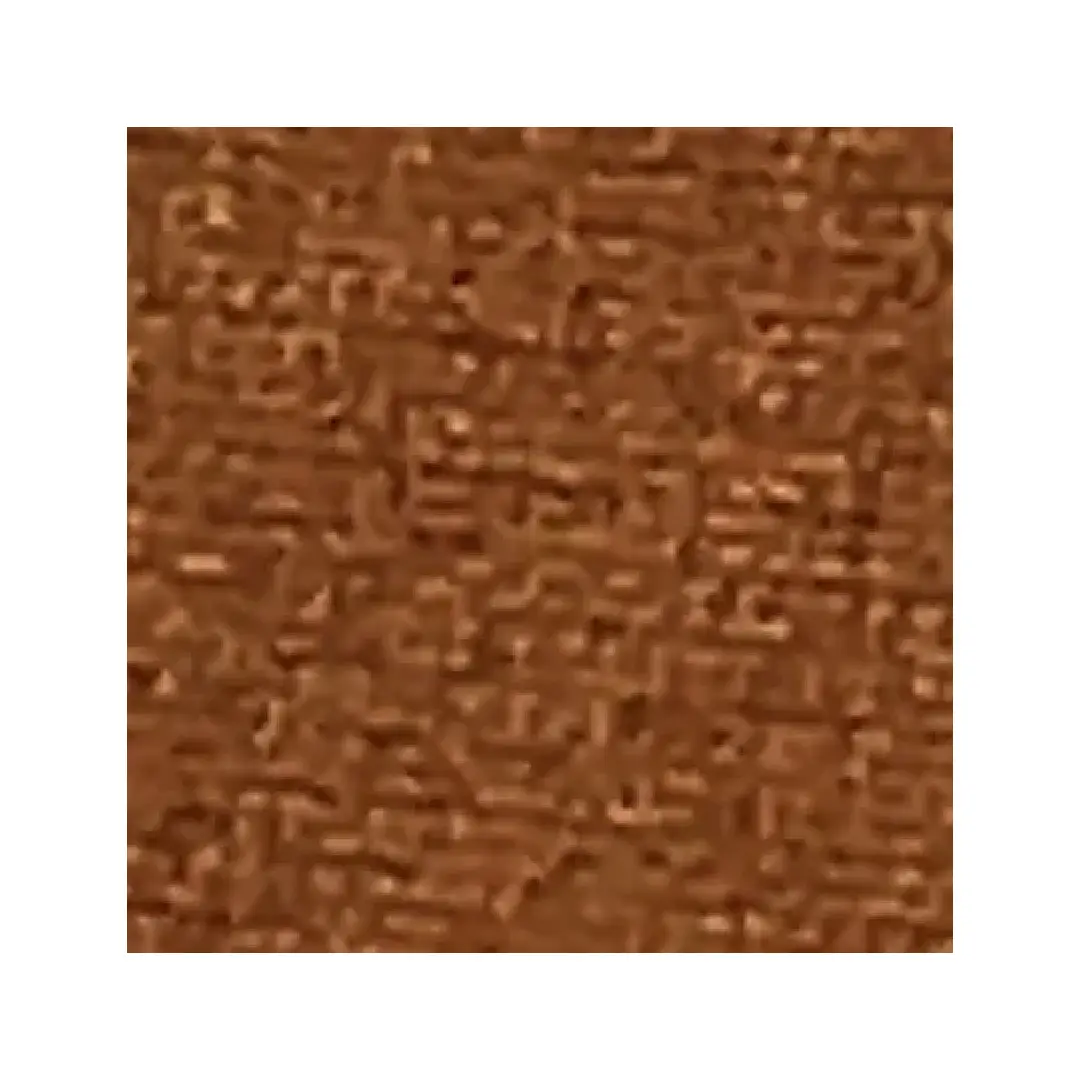 Crisitex Fabric Paint 60ml - Bronze