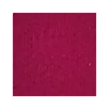 Crisitex Fabric Paint 60ml - Cerise